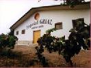 bodegaspropiedadgrial2