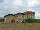 bodegaspuentedelea2