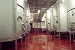 bodegasquirogadepablo3