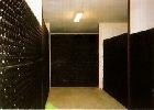 bodegasrealjunta4