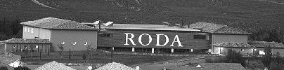 bodegasroda1