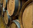 bodegasrubiovillar2