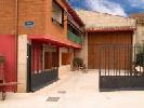 bodegasruizgomez2
