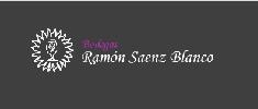 bodegasramonsaenz2