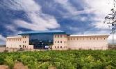 bodegassancebrin2