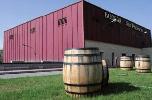 bodegassanprudencio2