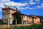 bodegasomalo1