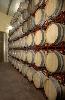 bodegasomalo2