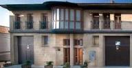 bodegassodupe2