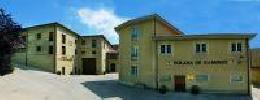 bodegassolanaramirez2