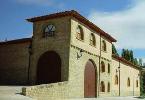 bodegastorresanmillan2