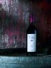 bodegasvinicolaabalos2