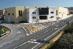 bodegasalcanadre1