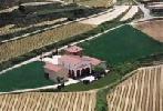 bodegaseguiluz2