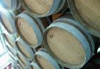 bodegaselfustal2