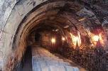 bodegasvinadoresartesanos2