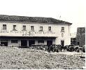 bodegasazabache1