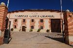 bodegasgarcigrande1