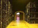 avelino_bodegas_botellero