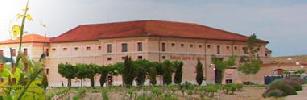 bodegascastelodemedina1