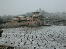 bodegasestanciapiedra1