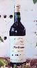 bodegasiranzorequena_botella