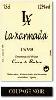 bodegaslaxarmada_etiqueta