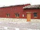 bodegasjosevpardo_1