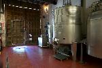 bodegasqubel3