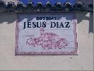 jesusdiaz2