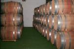 bodegasorusco1