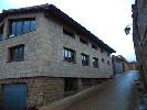 bodegaszaldivar2