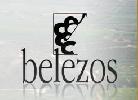 bodegasbelezos