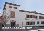 bodegasalella1