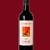 bodegaslordina_botella