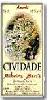 bodegascividade2