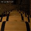 bodegaspazodelusco2