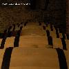 bodegaspazodelusco2