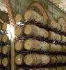 bodegasescudero2