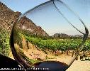 bodegasalzagal2