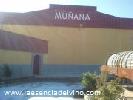 bodegasmunana2