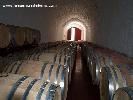 bodegasmunana3