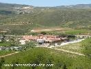 bodegassenorionevada3