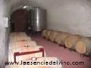 bodegacondesicilia3