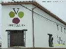 bodegavertijana1