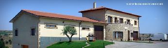bodegaspacogarcia1