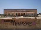 bodegastempore1