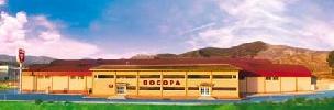 bodegasbocopa1