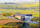bodegasmarquesdeteran1