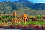 bodegafuentevictorialacava